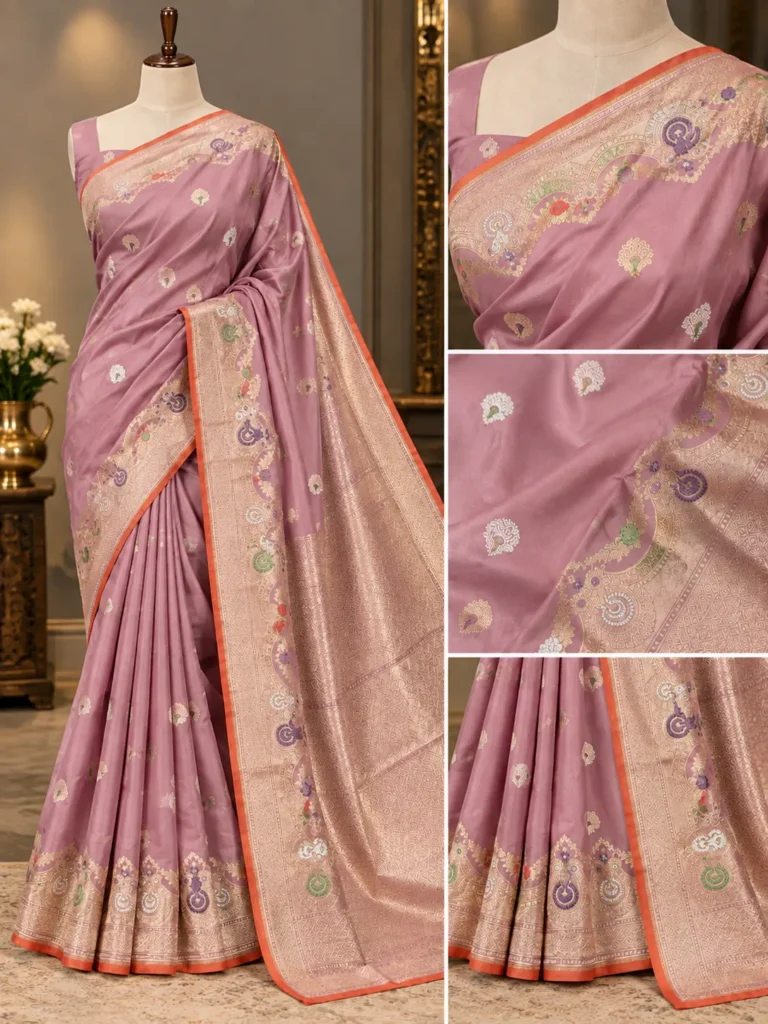 featured-image