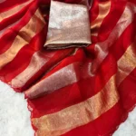 WRAP MINI SKIRT