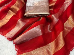 WRAP MINI SKIRT