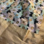DRESS IN CROCHET