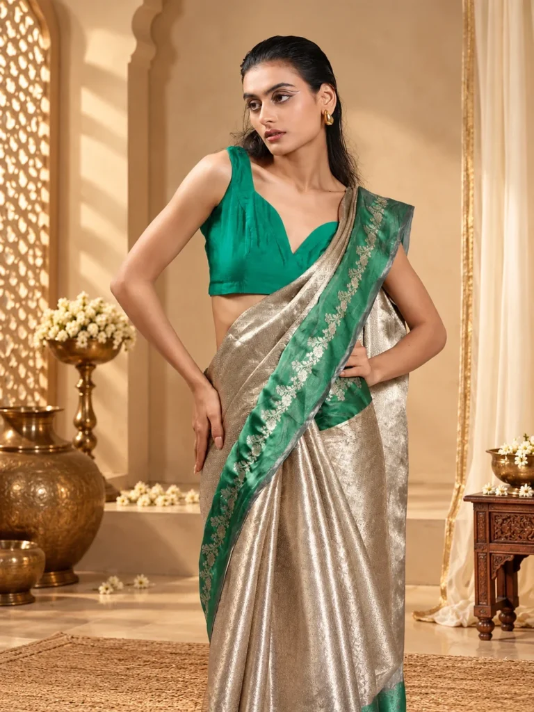 featured-image