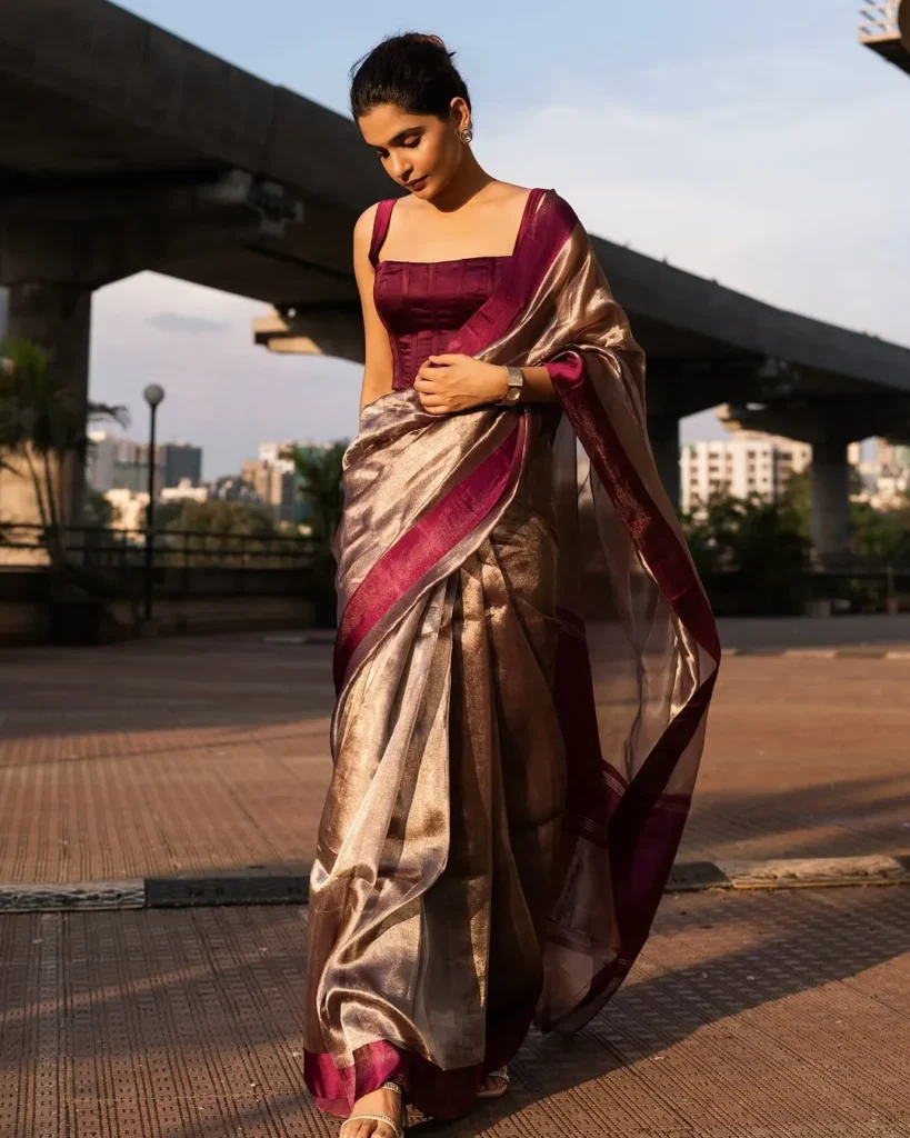 featured-image