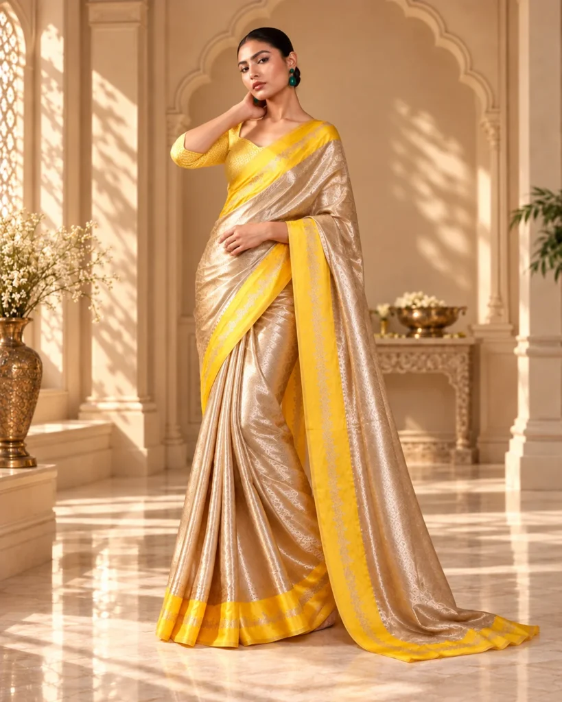 featured-image
