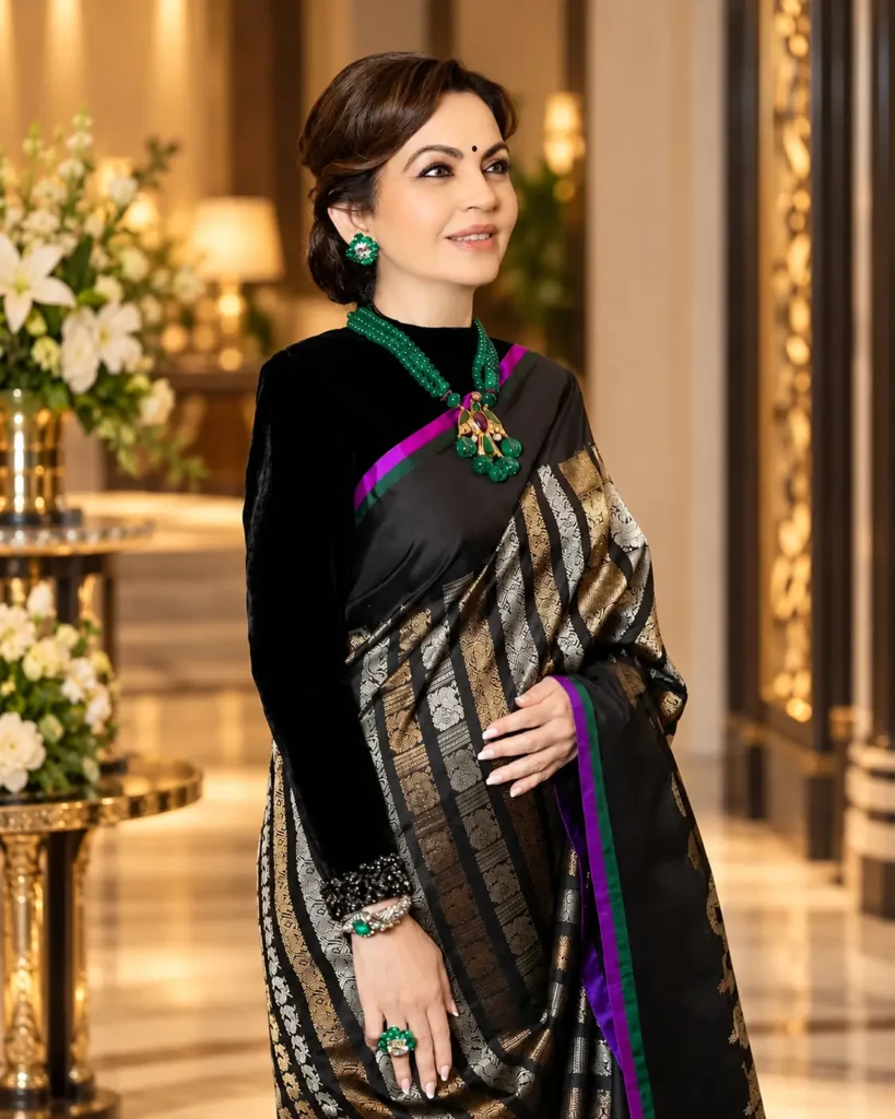 featured-image
